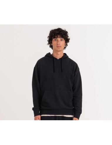 AWD-EA042-CRATER RECYCLED HOODIE